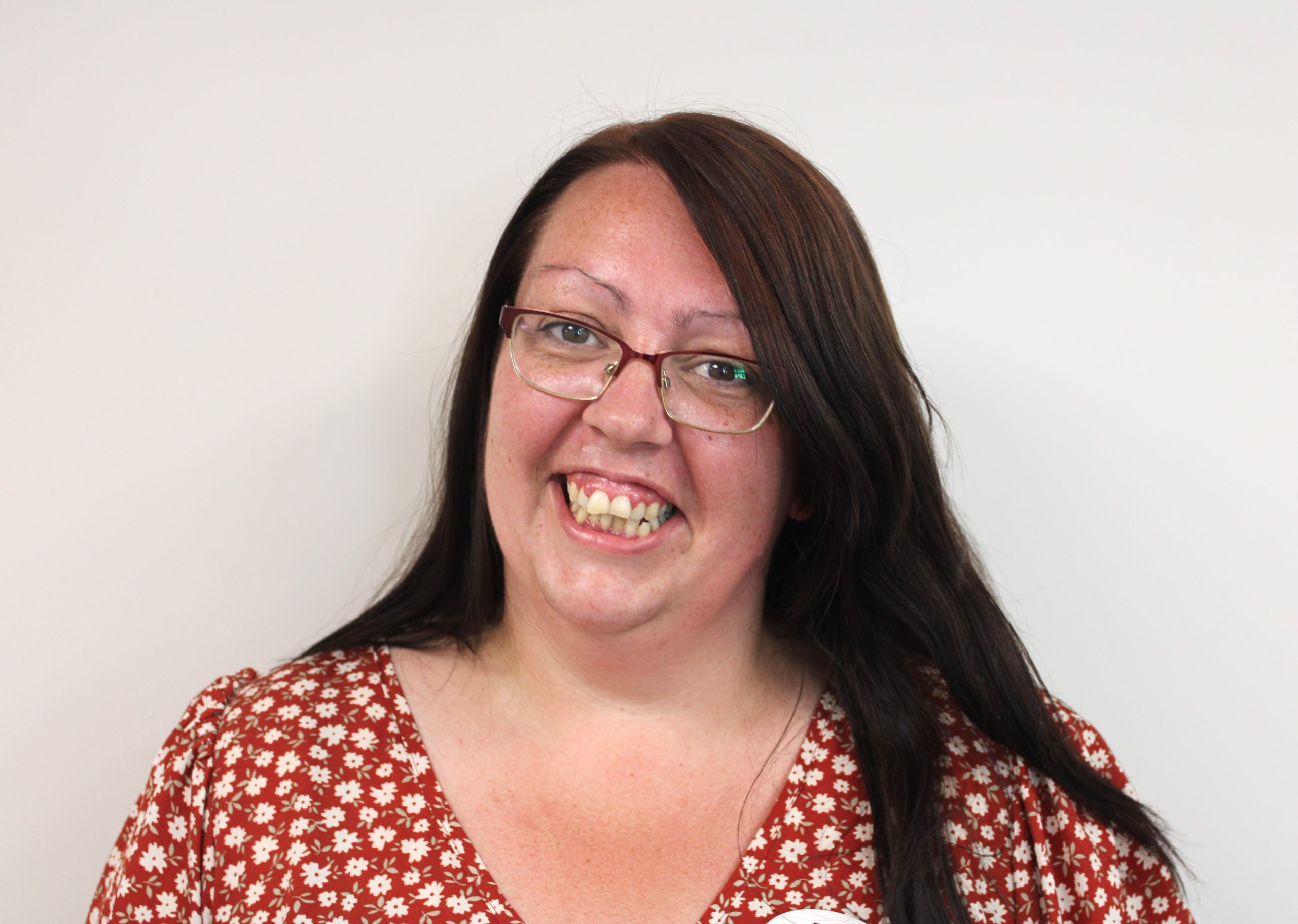 Tara Locke - Home Manager